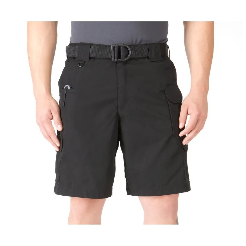 TACLITE 9.5" PRO RIPSTOP SHORT