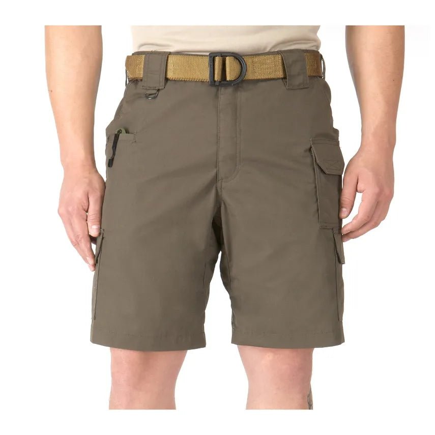 TACLITE 9.5" PRO RIPSTOP SHORT