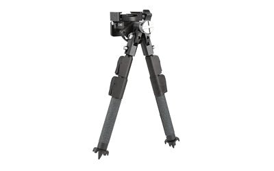MDT CKYE-POD GEN3 DOUBLE PULL - BIPOD