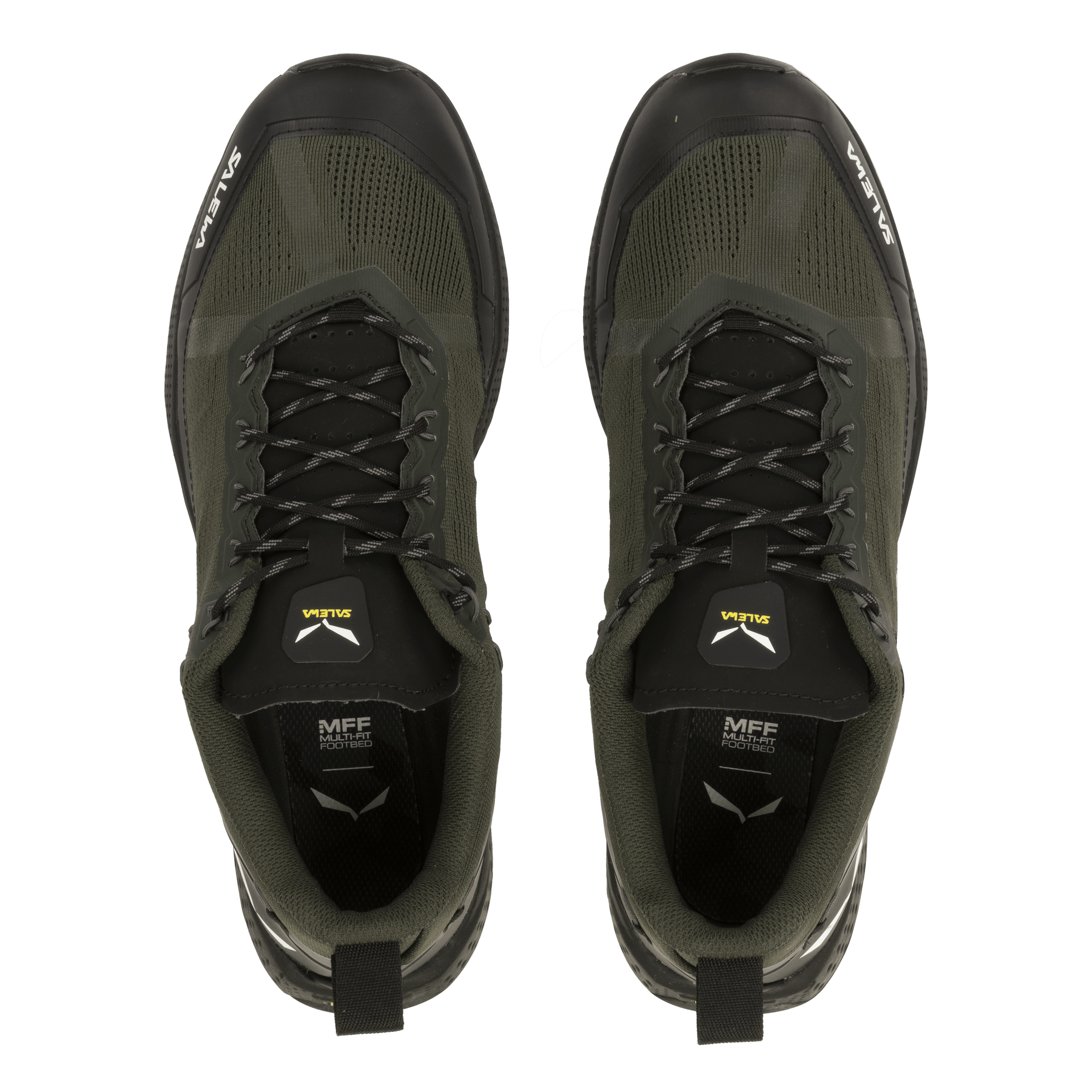 PEDROC AIR SHOE MEN