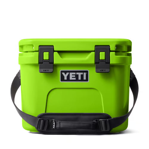 ROADIE® 15 HARD COOLER