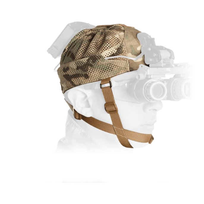 Crye Precision Nightcap 実物 Crye Precision - NightCap NVG Mount Cap - Black | eBay