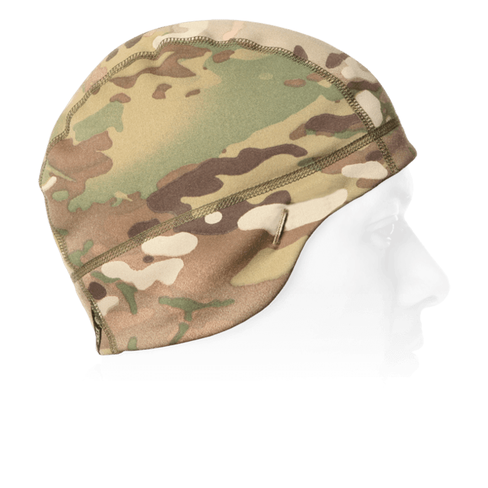 SKULLCAP™