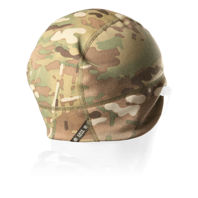 SKULLCAP™