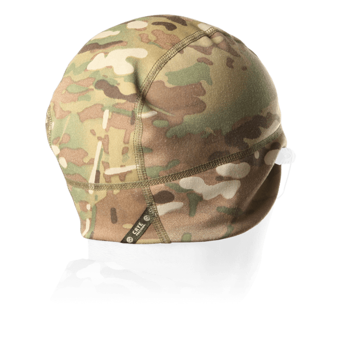 SKULLCAP™