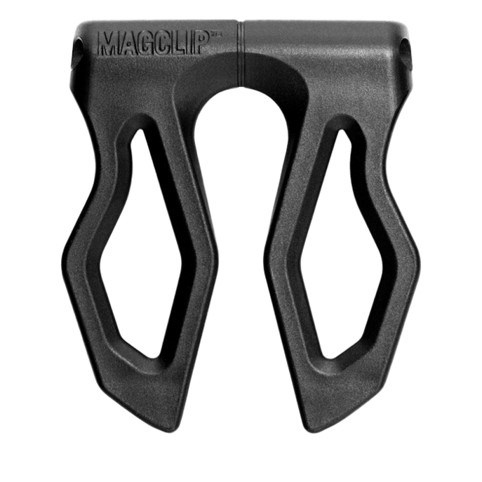 MAGCLIP™ (SET OF 3)