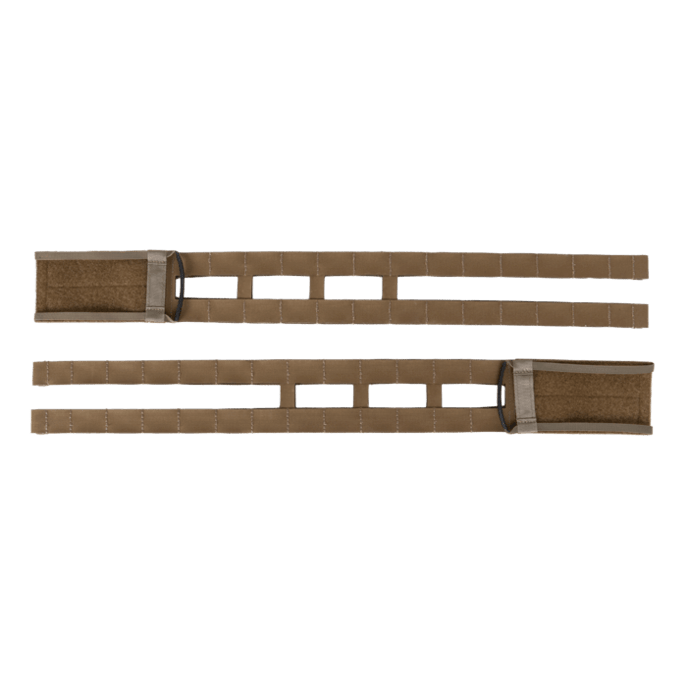 AIRLITE® STRUCTURAL CUMMERBUND