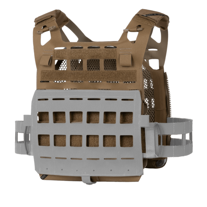 AIRLITE® SPC™