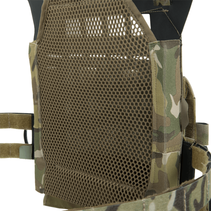 AIRLITE® SPC™