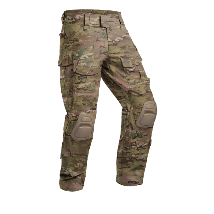 G3 ALL WEATHER COMBAT PANT™
