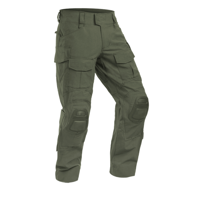 G3 ALL WEATHER COMBAT PANT™