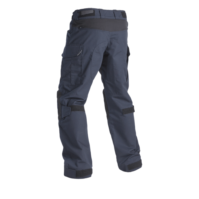 G3 LAC COMBAT PANT™