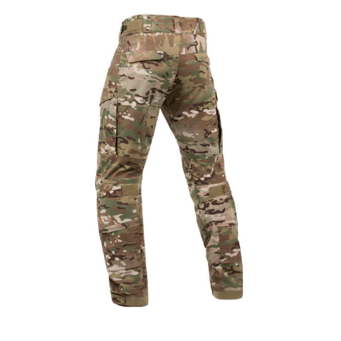 G4 COMBAT PANT™