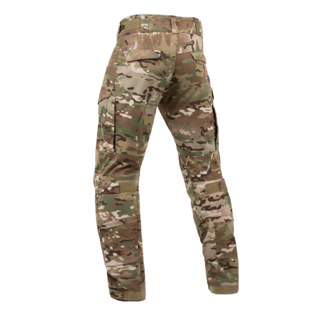 G4 COMBAT PANT™