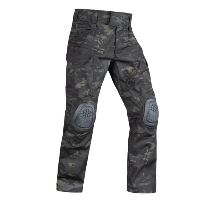 G4 COMBAT PANT™