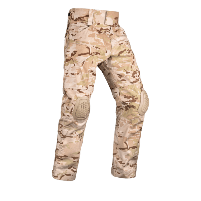 G4 COMBAT PANT™