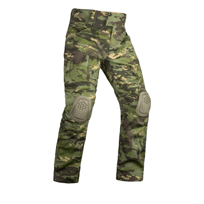 G4 COMBAT PANT™