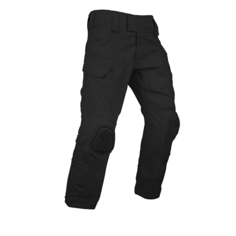G4 TEMPERATE SHELL COMBAT PANT™