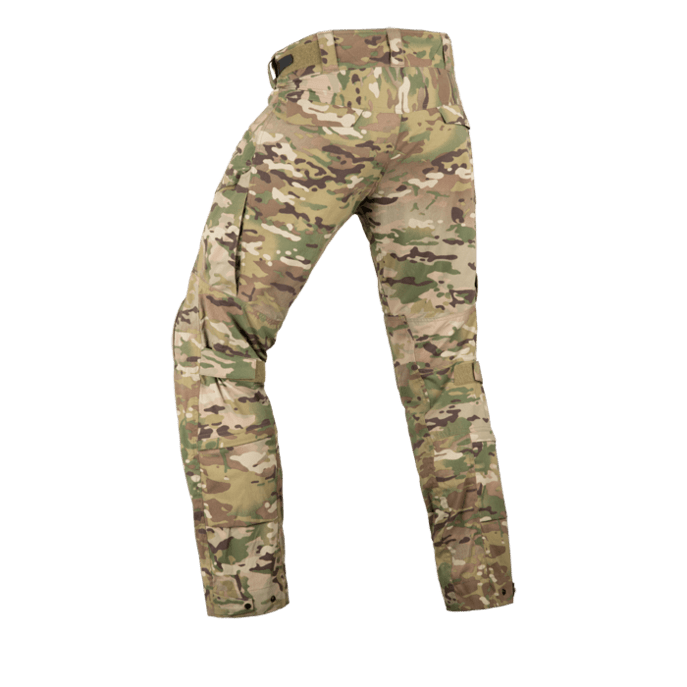 G4 TEMPERATE SHELL COMBAT PANT™