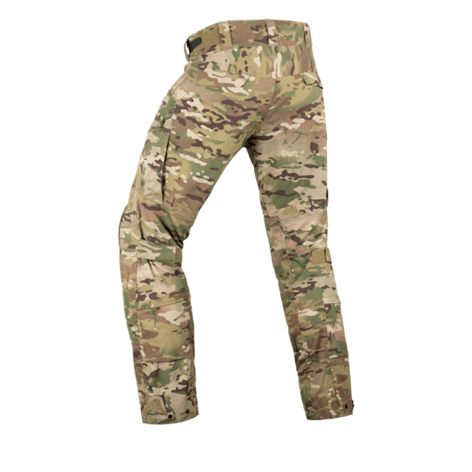 G4 TEMPERATE SHELL COMBAT PANT™