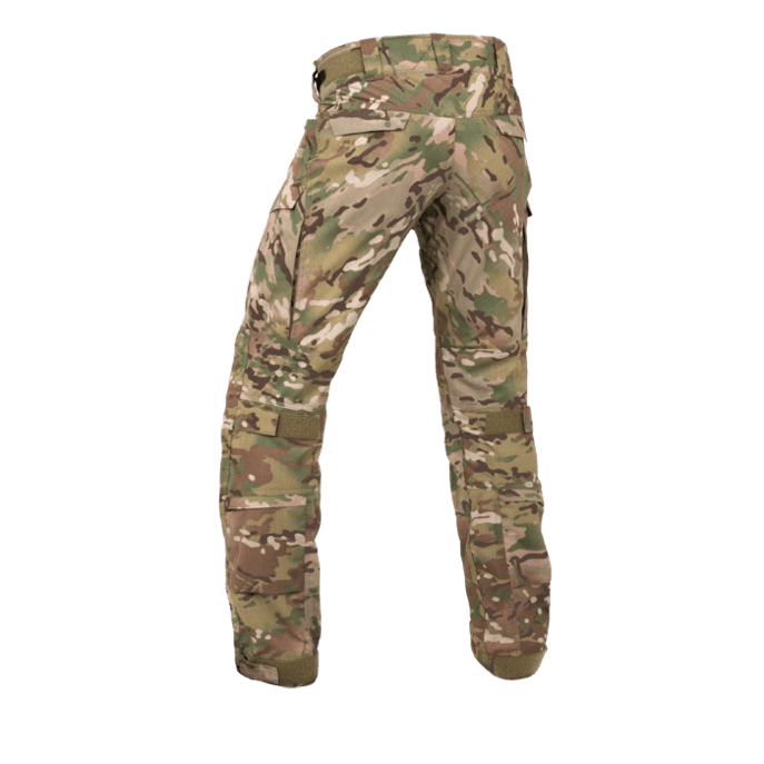 G4 FR COMBAT PANT™