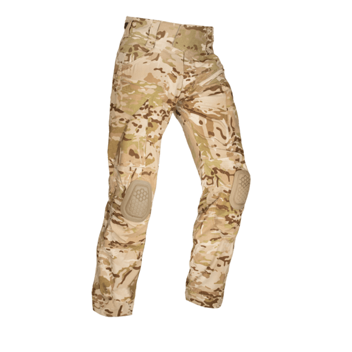 G4 HOT WEATHER COMBAT PANT™