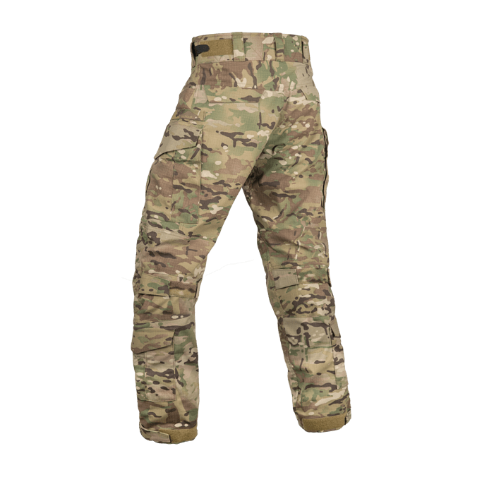 G3.5 COMBAT PANT™