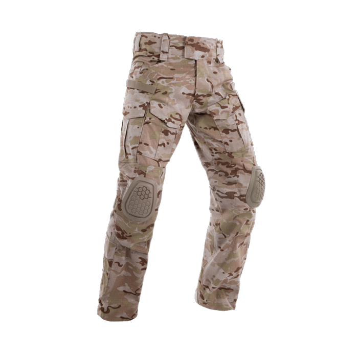 G3.5 COMBAT PANT™