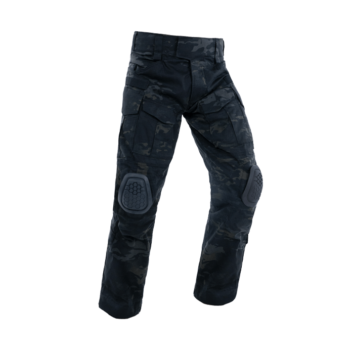 G3.5 COMBAT PANT™