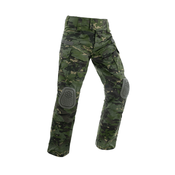 G3.5 COMBAT PANT™
