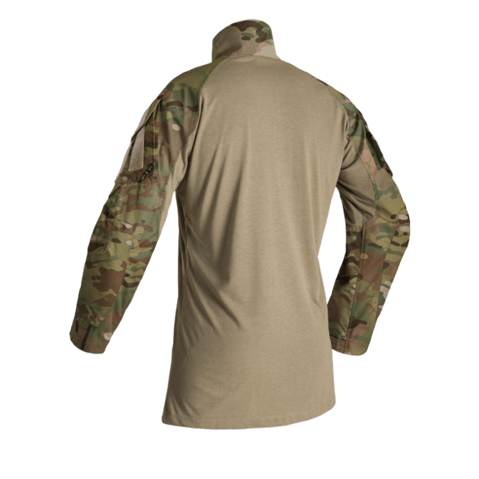 G3 COMBAT SHIRT™