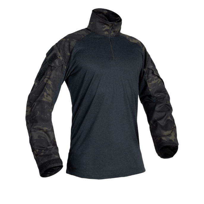 G3 COMBAT SHIRT™