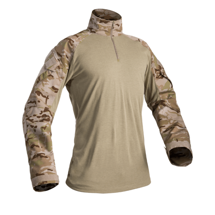 G3 COMBAT SHIRT™
