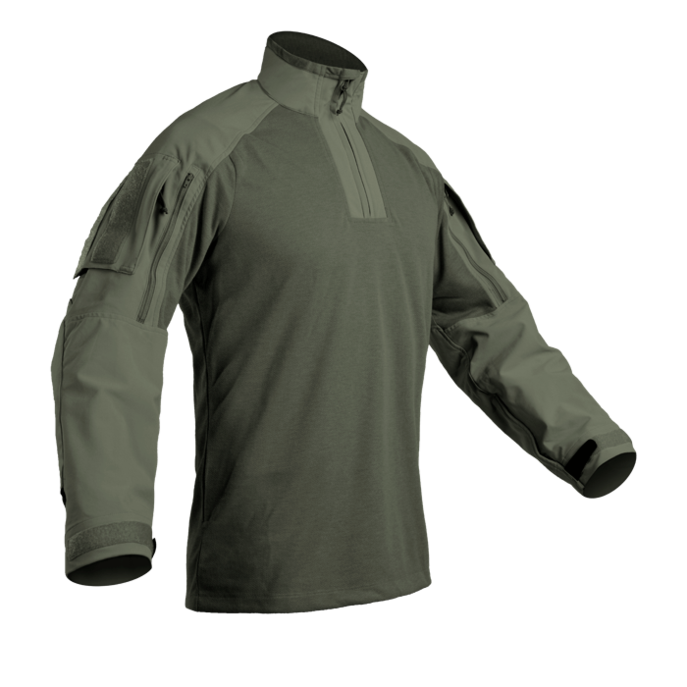 G3 ALL WEATHER COMBAT SHIRT™