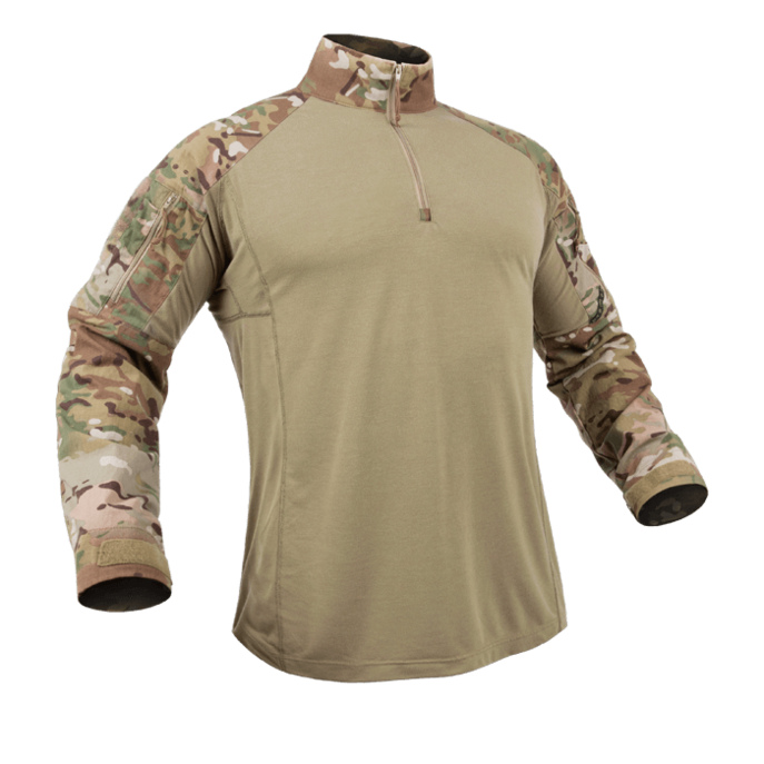 G4 COMBAT SHIRT™