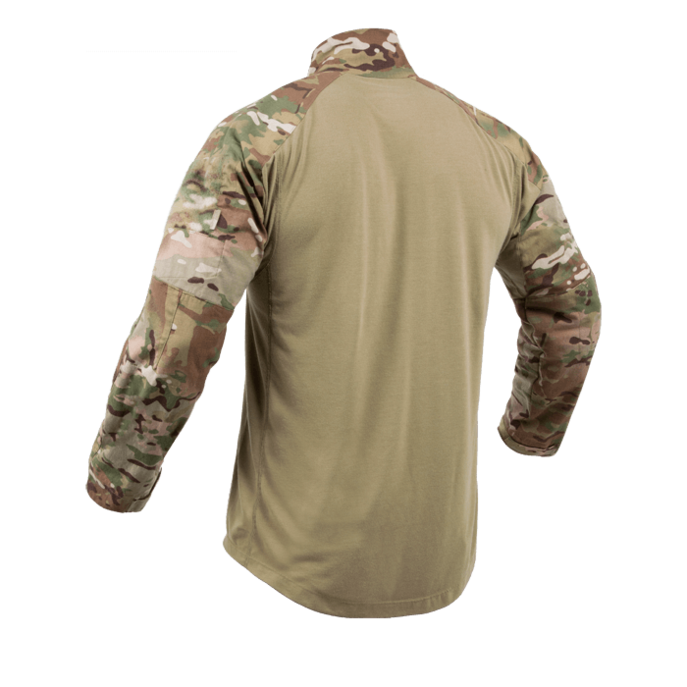 G4 COMBAT SHIRT™