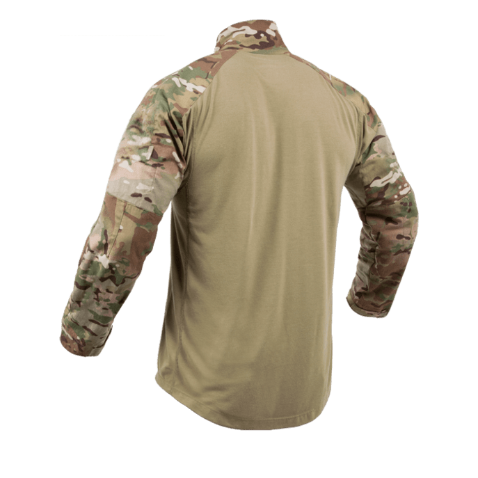 G4 COMBAT SHIRT™