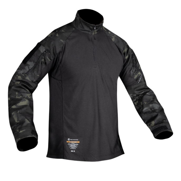 G4 COMBAT SHIRT™