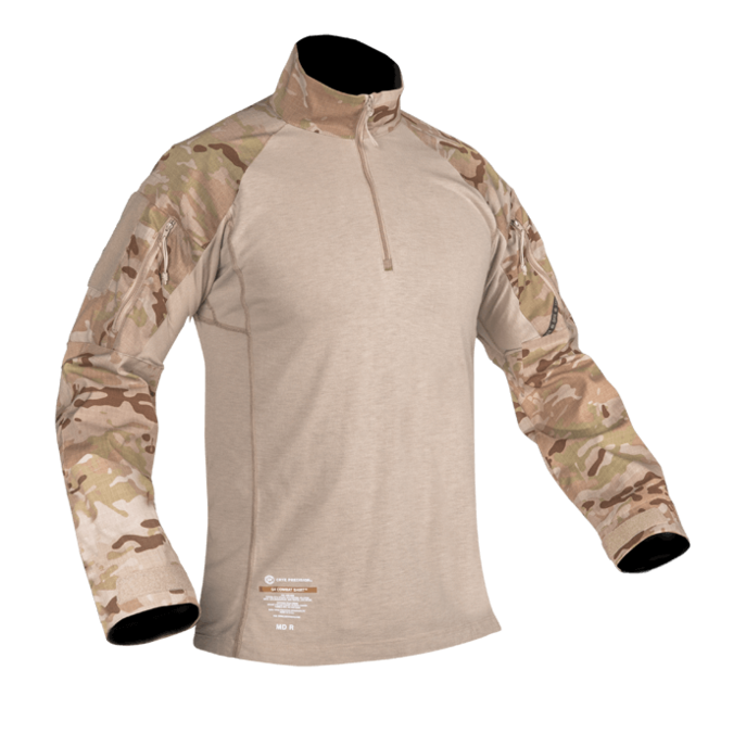 G4 COMBAT SHIRT™