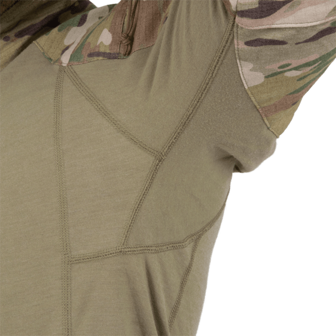 G4 FR COMBAT SHIRT™