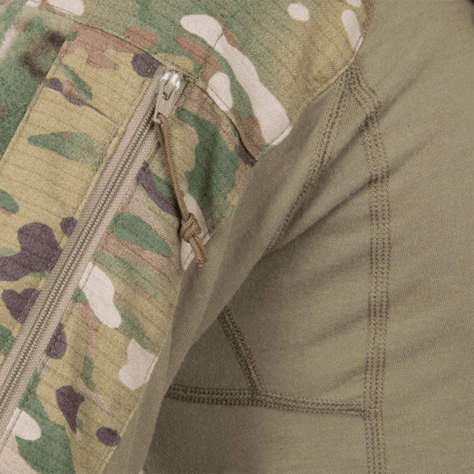G4 FR COMBAT SHIRT™