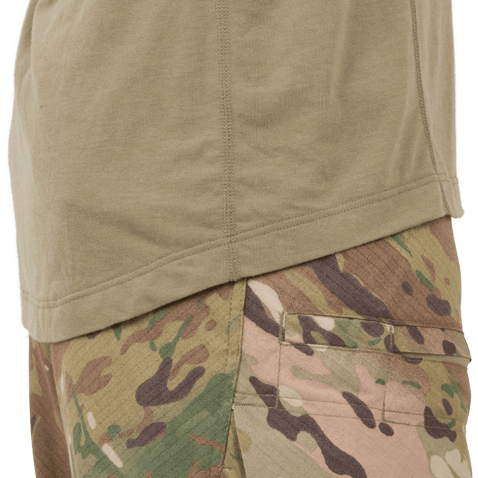 G4 FR COMBAT SHIRT™
