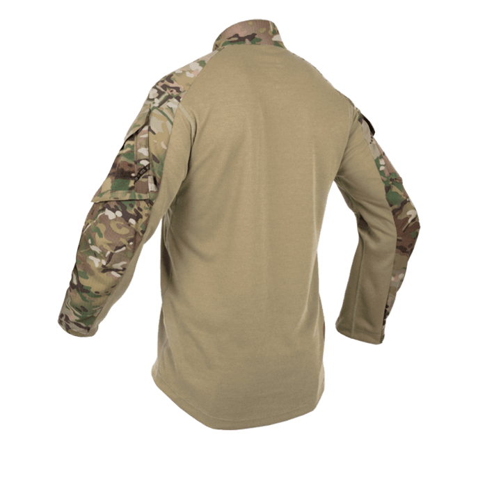 G4 HOT WEATHER COMBAT SHIRT™