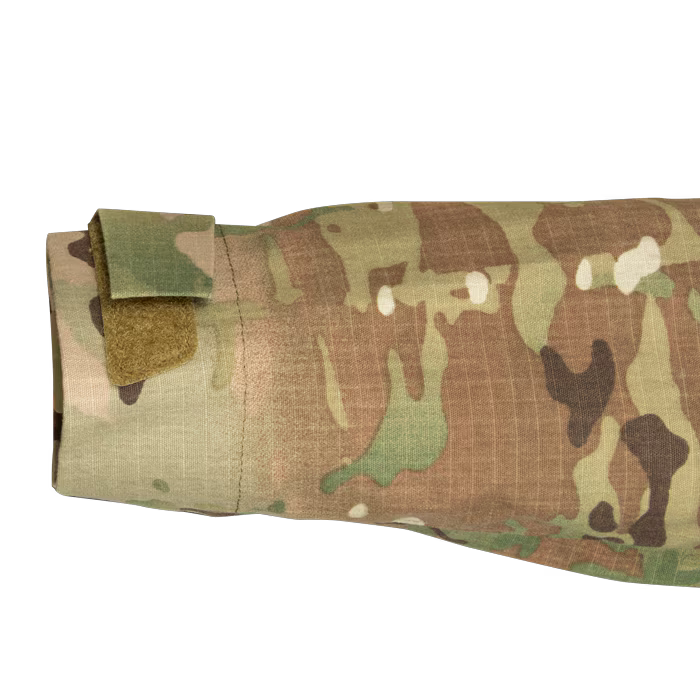 G3.5 COMBAT SHIRT™