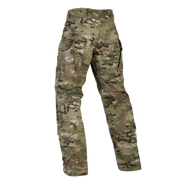 G3 FIELD PANTS™