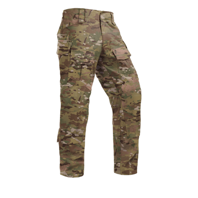 G3 ALL WEATHER FIELD PANT™