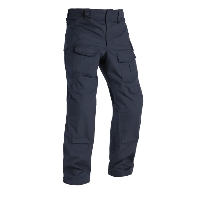 G3 FIELD PANTS™