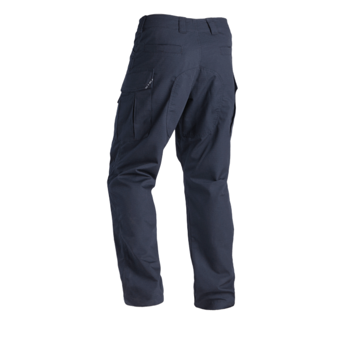 G3 LAC FIELD PANT™