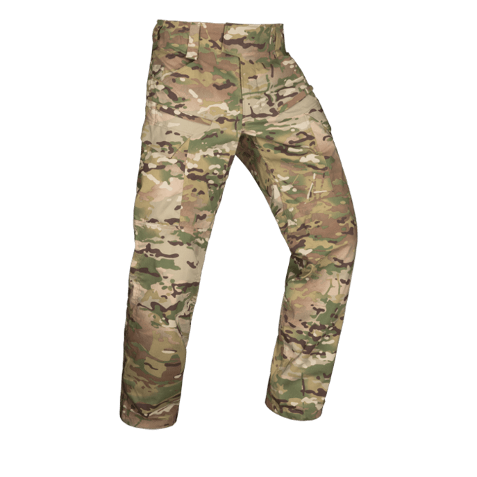 G4 TEMPERATE SHELL FIELD PANT™