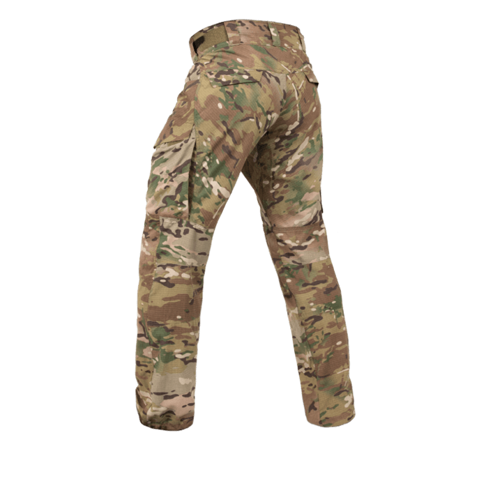 G4 FR FIELD PANT™
